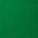 Paper Mart Green Tissue Paper, Bulk Quantity of 400 Sheets, Colored Tissue Paper for Gift Bags and Crafts, 20 x 26 Inch Sheets