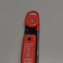 GoodCook Touch Digital Instant Read Thermometer with LCD Display