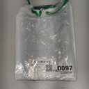 Magnetic Case for Samsung Galaxy Tab S10 Ultra 2024/S9 Ultra 2023 14.6-Inch, Model SM-X920/X926B/X910/X916B Tablet with S-Pen Holder, Auto Wake/with Stand Tablet Cover, Grey