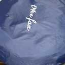 Easy Pop Up Tent Waterproof Instant Pop Up Camping Tent, Small
