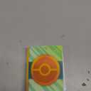 Assorted Pokemon Cards