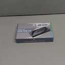 Thermalright ARGB Fan HUB Controller Support 8 Groups of Fans, 8-Port 4 Pin PC Fan Controller, 5V-3Pin ARGB Hub, Strong Paste+Magnetic Suction, SATA Power Cord(12V 4-pin RGB is not Supported)