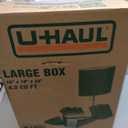 Utopia Bedding Comforter Duvet Insert, Quilted Comforter with Corner Tabs, Box Stitched Down Alternative Comforters Queen Size (White) (Queen (Pack of 1))