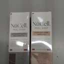 NüCell Peel Shot Glow Rice Ampoule Duo
(2.7 fl oz / 80ml)