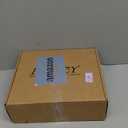 Weekender Bag for Women, Travel Duffel Bag Carry On Overnight Bag with Shoe Compartment Large Nylon Travel Weekend Tote Bag (9-Black Fower)