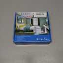 Bed Lock Sheet Holders Fit All Sheet Size, New Upgrade Sheet Straps Keep Sheets Firm & Tight, Bed Fitted Sheet Holder for Corners, Sheet Clips, Mattress Sheet Holder Strap, Sheet Secure Lock Fasteners