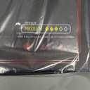 Dead On The Vine, Murder Mystery