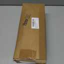 Hotop 20 Set Positive Gifts Bulk Mini Devil Plush Keychains with Cards and Bags, Inspirational Appreciation Monster Gifts for Employee Coworker Students Teacher Thanksgiving Christmas Class Prizes