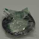 HiSport Manifold Absolute Pressure MAP Sensor Adapter Extension Harness Compatible with GM Gen3 LS1 LS6 LS7 to Gen4 LS9 LS3 L99 L76 ZR1,12592525-Adapter