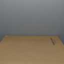 for Honda Pilot Seat Covers, Car Seat Protectors Full Set Custom Fit Pilot Elite,Black Edition 2016 2017 2018 2019 2020 2021 2022-7 Seats, Faux Leather Full Coverage Waterproof, Black Red