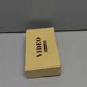 RCA to HDMI Converter,AV to HDMI for Xbox,PS One,PS2,PS3,N64,Wii,VCR,VHS,STB,Blue-Ray DVD Players,TV, Support 720p,1080p