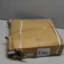 Ratchet Chain Binder 3/8"-1/2" 4pack Load Binders 9200 Lbs Working Load BreakingChain Binders Ratcheting Heavy Duty of Transportation, Agricultural Machinery and Other Fields