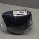 Dark Blue Leg Pillow For Sleeping