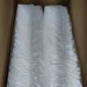 Pampers Amore, Size 2 (10-22 lbs), 74 Count, Our Best Diaper Hypoallergenic & Fragrance Free, Up to 100% Leakproof, Soft as Cashmere