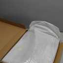 Gold 49 Pieces Stainless Steel Flatware Sets With Organizer,Golden Silverware Sets With Steak Knives Service For 8,Durable Knife And Fork Spoon Sets For Home Kitchen