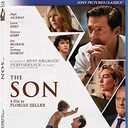 The Son (Spc) [Blu-ray]