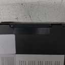 Bose Portable Home Speaker Charging Cradle, Black