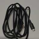 Micro USB Charger Cable 6 Ft