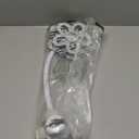 Munchkin® Baby Bloom™ Mobile for Munchkin Swing - High-Contrast Infant Mobile with Mirror