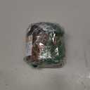 Davines Naturaltech NOURISHING Vegetarian Miracle Conditioner, Moisturize And Hydrate Brittle And Unstructured Hair, Add Softeness While Brightening, 8.84 oz. (8.8 Ounce (Pack of 1))