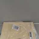 OZPYKAE for Tesla New Model Y Juniper & Model 3 (2024-2025) Highland Screen Protector ,15.4 Inch No Glare & Fingerprint Matte Tempered Glass Protector for Model 3 /New Model Y Juniper Accessories With Installed Kit