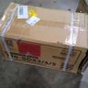 Weight Plate Stack For Home Gym Station / 12 lbs (5.4 kg) each