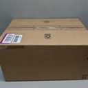 Heated Electric Blanket Throw Waffle 84"x 90" Auto Shutoff Machine Washable