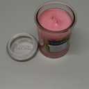 Tuscany Candle Limited Edition Scented Jar Candle - Iced Chai (18 oz)