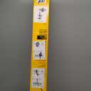 Dewalt Head Hedge Trimmer Pole 22IN DWOAS8HT