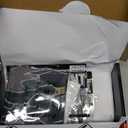 Lunkerhunt Smallmouth Bass Lunker Box