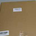 OurWarm White Wedding Card Box with Lock, PVC Gift Card Box for Wedding Reception, Eucalyptus DIY Wedding Envelope Money Card Box for Party Graduation Birthday Baby Shower Decorations