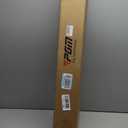 PGM Zero Torque Putter Golf Club for Men and Women Right Handed, High Forgiveness and Low Deviation Face Balanced Square to Square Putter
