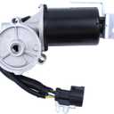 Transfer Case Motor for Ford Ranger 2006-2011