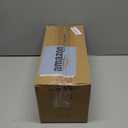 AMI PARTS 240363702 Refrigerator Door Bin Side Shelf Fit for Frigi-daire, Ken-more Refrigerator - Replaces 240363704, 240363705, 240363708, AP2116106, PS430207 (2 Pack)