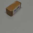 (15)
45882000 Hot Cartridge Replacement for Grohe Ceramic cartridge - 1/2" - 1/4 Turn - Anti-Clockwise Open,90 Degrees Right Hand Stop.