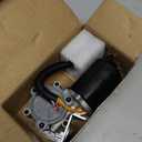 NewYall 7-Pins Connector Transfer Case Shift Motor for Ford F-150 2015-2020, Expedition 2 speed transfer case 2018-2020, Navigator 4 mode transfer case 2018-2019