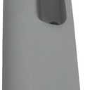 Truck Interior RH Front Door Armrest Pads Gray Replacement for 15627856 Compatible with 1990-1993 GMC C/K Series 1992-1993 Blazer Suburban GMC Yukon