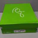 Sam Edelman womens Jane (10, Modern Ivory)