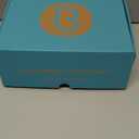 BZees Women's, Charlie Slip-On Size 6 1/2