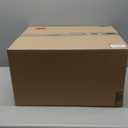 Chovy Black Blanket for Couch - Bread Grid Rabbit Plush Soft Warm Blanket for Sofa Livingroom Bedroom Dorm Decor - 60x80 Inches