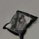 Inesore for AirPods Pro 3 Case (2025) with Phone Stand & Cleaning Kit,Compatible with Magsafe,Magnetic Automatic Lock Cover for AirPods Pro 3rd Generation, Blue