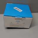 Made for Amazon, Wireless Charging Dock for Kindle Paperwhite Signature Editions (2022 & 2024 Releases) and Kindle Colorsoft Signature Edition