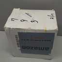 350 Pcs Sage Green Party Paper Plates and Napkins Set Include 9" Easter Plates & 7" Dessert Plate Disposable Scalloped Tableware Serve 50 Guest for Wedding Baby Shower Bridal Shower Birthday