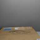 Car Seat Covers,Car Seat Protector Waterproof,Seat Covers Full Set, Car Seat Protectors,Automotive Seat Covers Fit for Most Cars Black