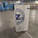 Dr. Oz Good Life Hybrid Twin XL Size Mattress Premier