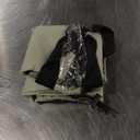 INTEX | MATTRESS OR INC CARRYING/STORAGE BAG