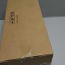 BEDELITE Fleece Blanket King Size  3D Ribbed Jacquard Soft and Warm Decorative Fuzzy Blankets  Cozy, Fluffy, Plush Lightweight Throw Blankets for Couch, Bed, Sofa(Black, 108x90 inches)