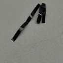 Official Original Heating Plate Cable for Flashforge Adventurer 5M 3D Printer