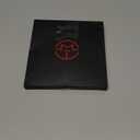 Vinich for Samsung Galaxy S23 Wallet Case with Card Holder, RFID Blocking Credit Slots Kickstand Shockproof Phone Cover Fit for Galaxy S23 6.1" Purple