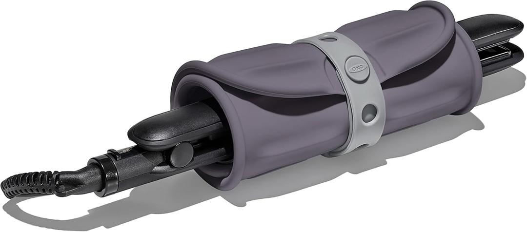 OXO Good Grips Hot Styling Tool Mat - Gray